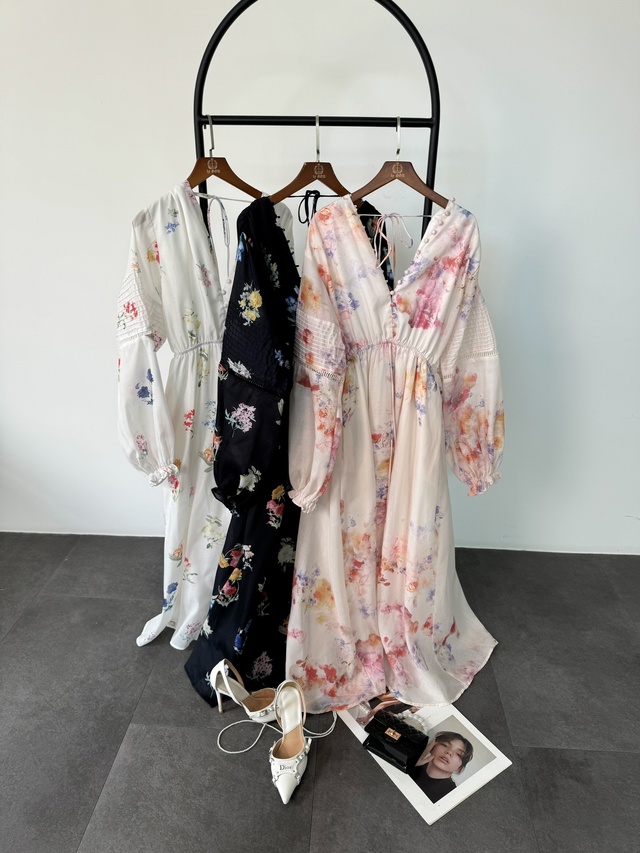 Платье 22959877