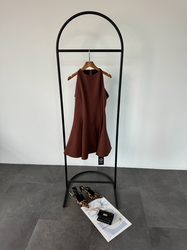 Платье 22959874