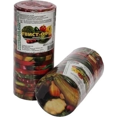 Артикул 22960131