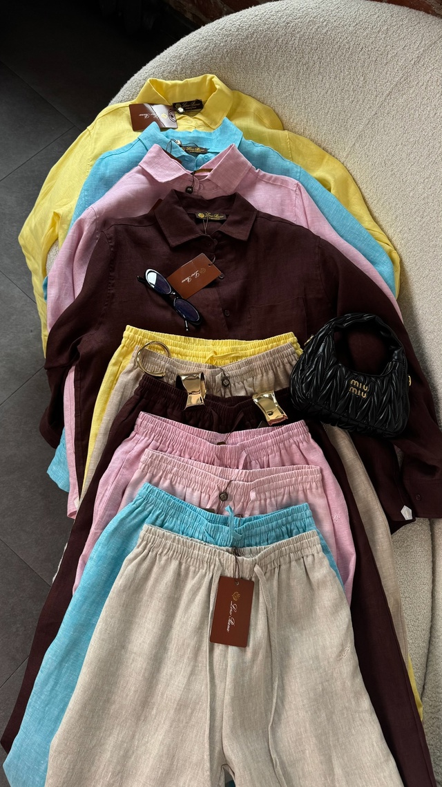 Костюм 22959804