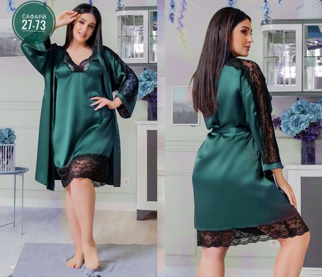 Пижама 22958427