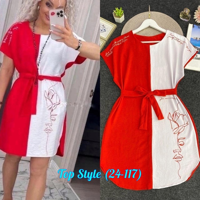 Платье 22958452