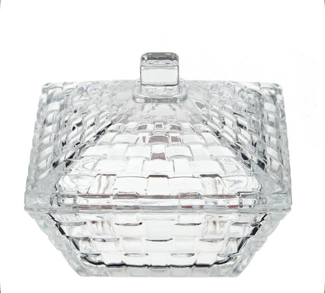 Сахарница 22958992