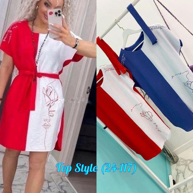 Платье 22958452