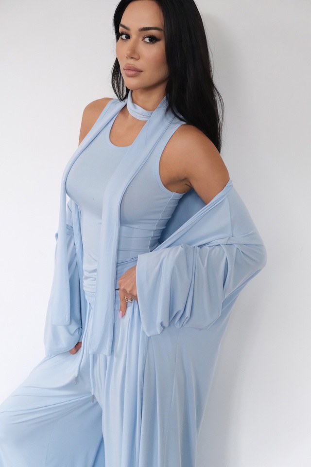 Костюм 22959884