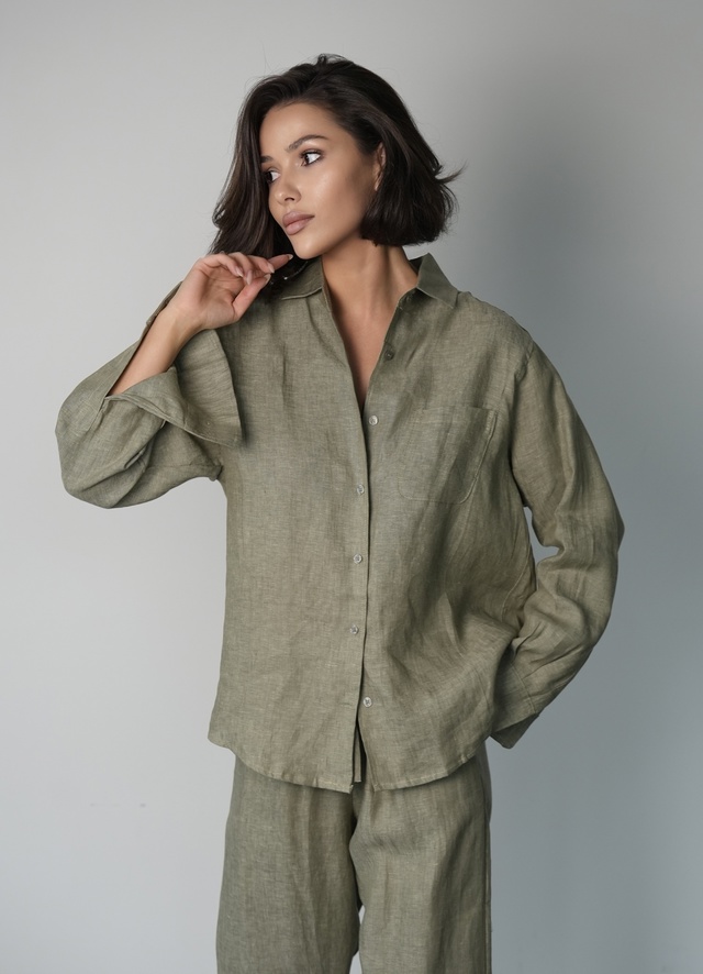 Костюм 22959806