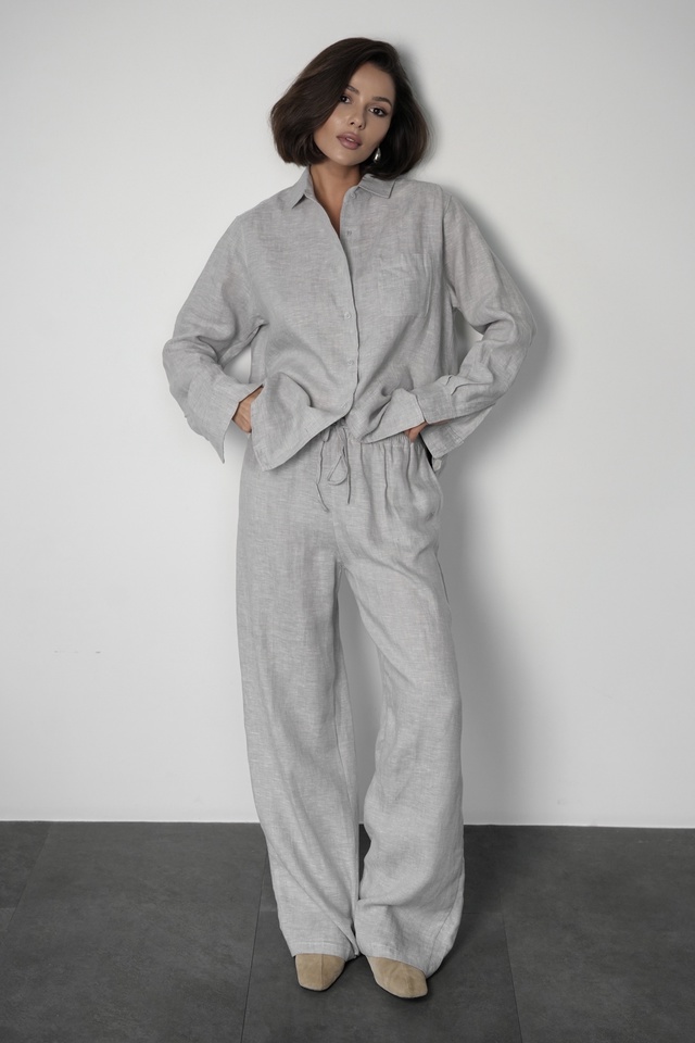 Костюм 22959805