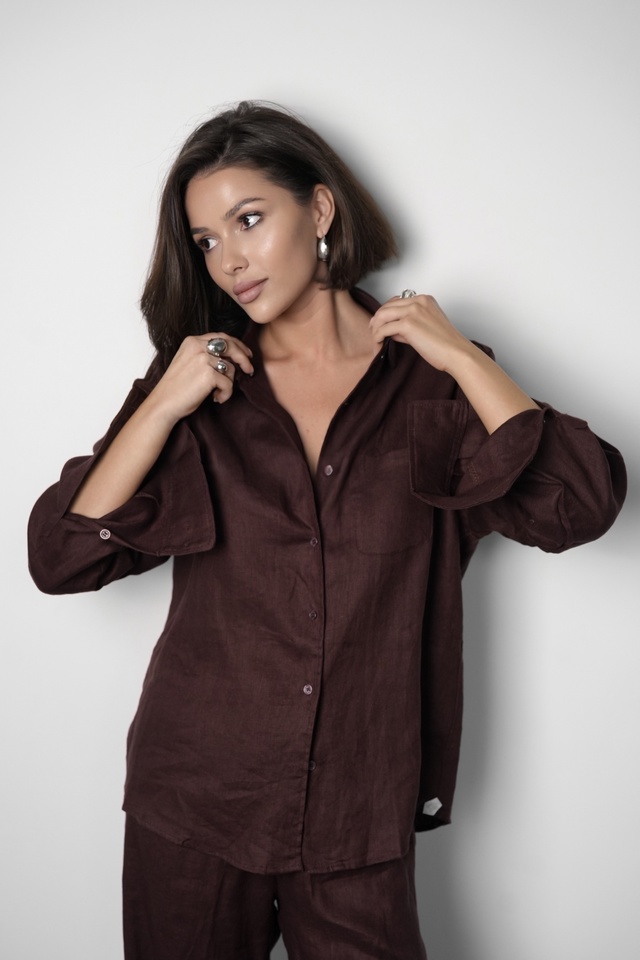 Костюм 22959799