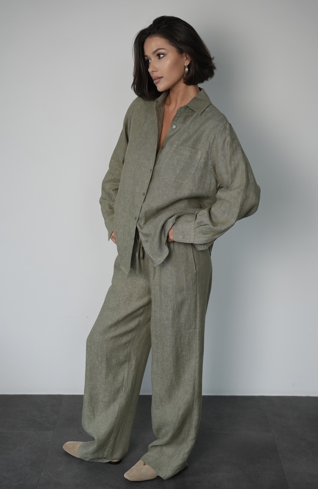 Костюм 22959806