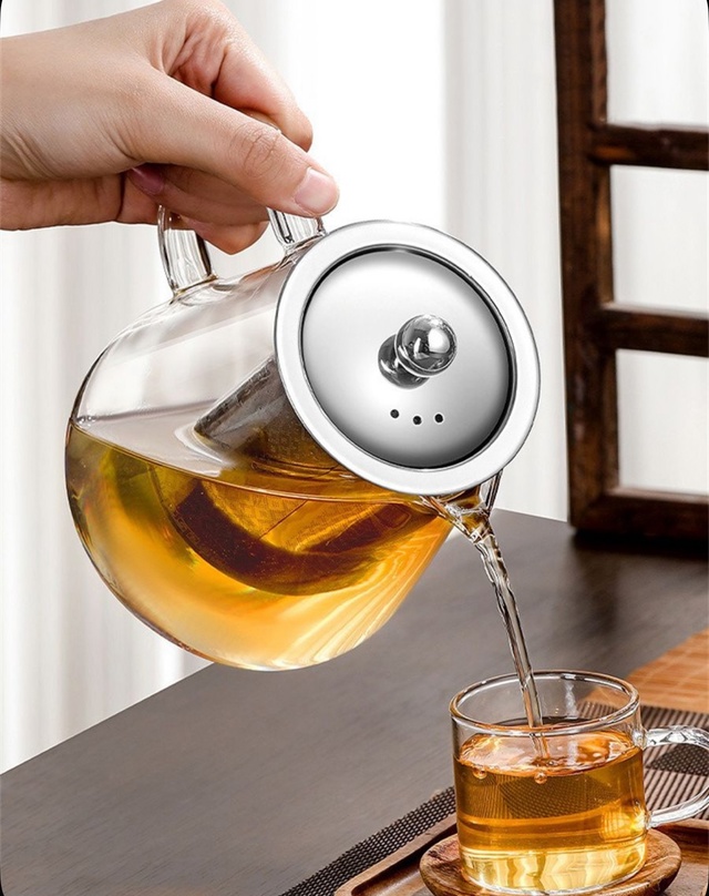 Чайник 22959569