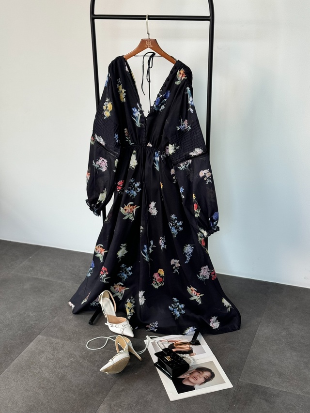 Платье 22959877