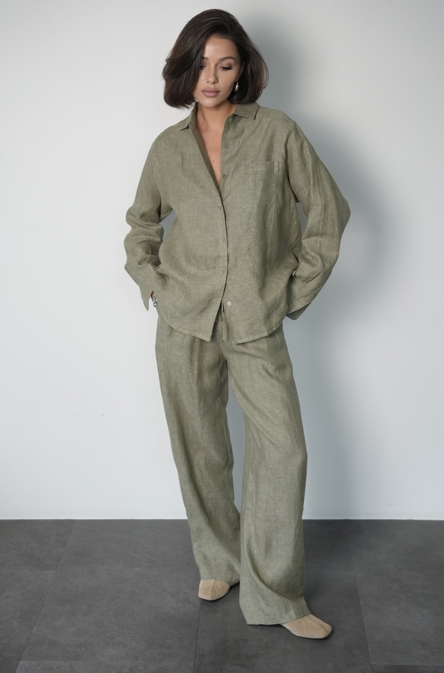 Костюм 22959806