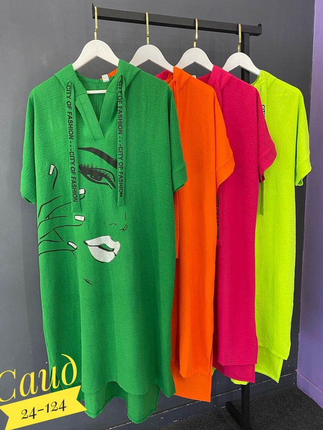 Платье 22961858