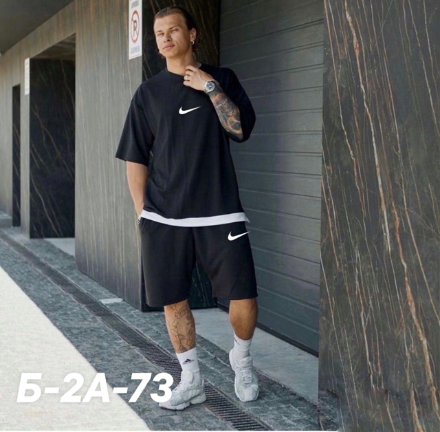 Спортивный костюм 22960871