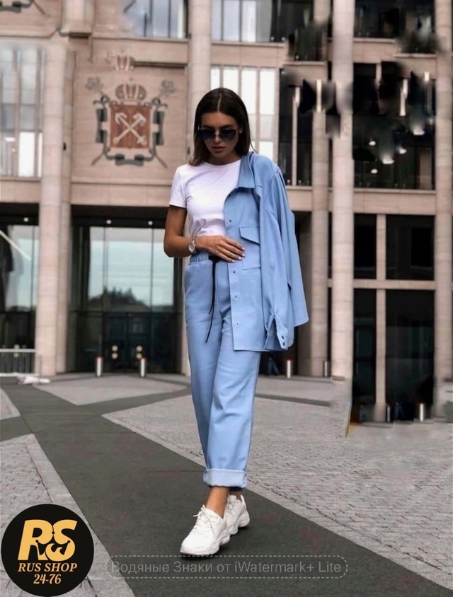 Костюм 22962057