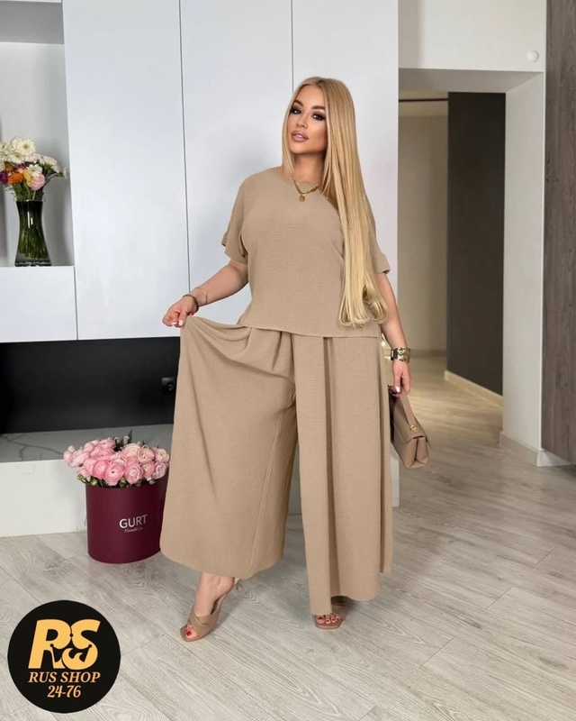 Костюм 22961181