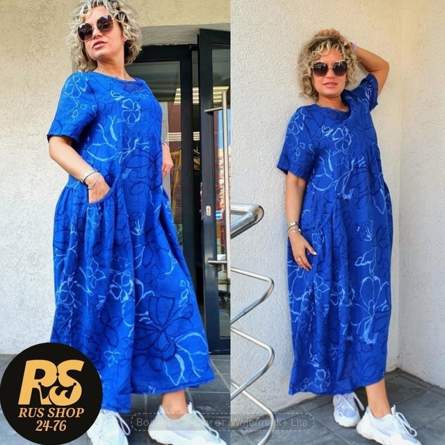 Платье 22962146