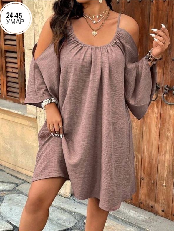 Платье 22961642