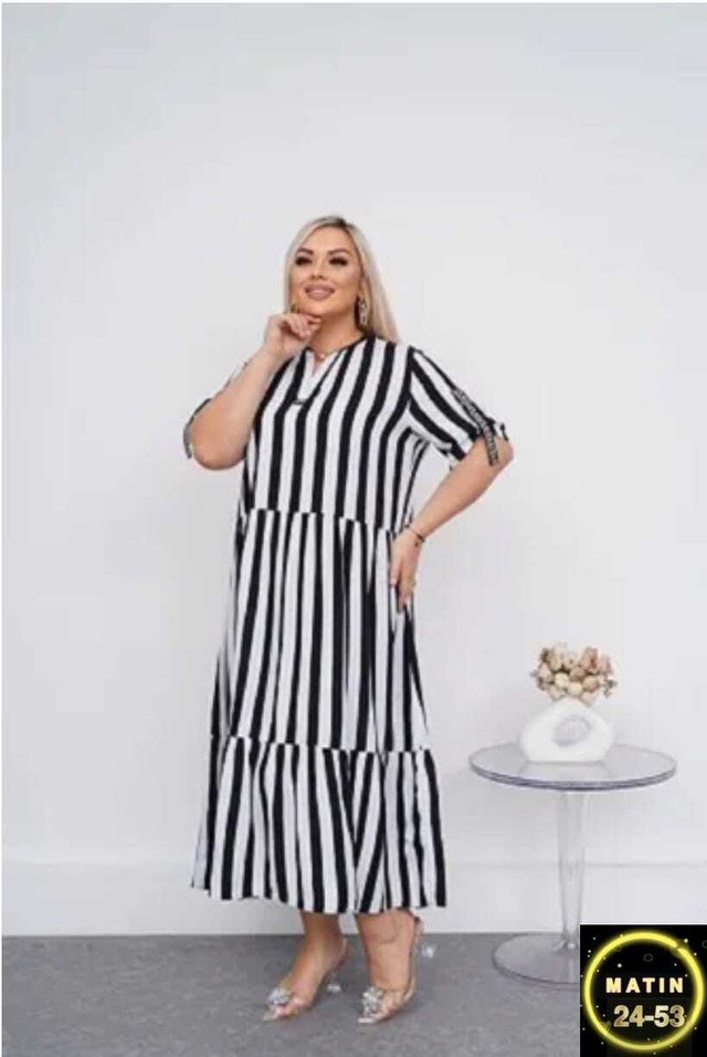 Платье 22962051