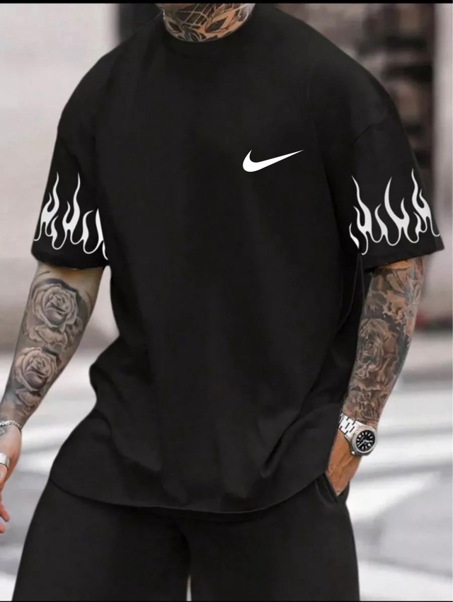 Футболка 22960893