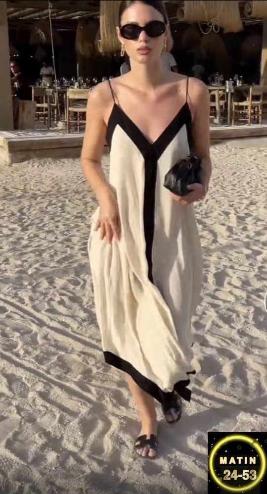 Платье 22960137