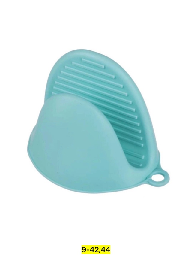 Прихватка для кухни 22960496