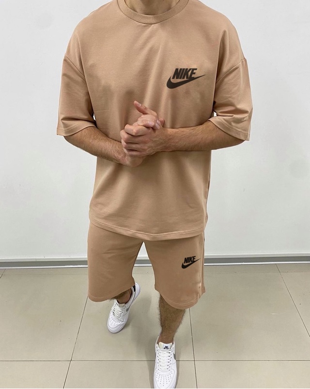 Спортивный костюм 22961166