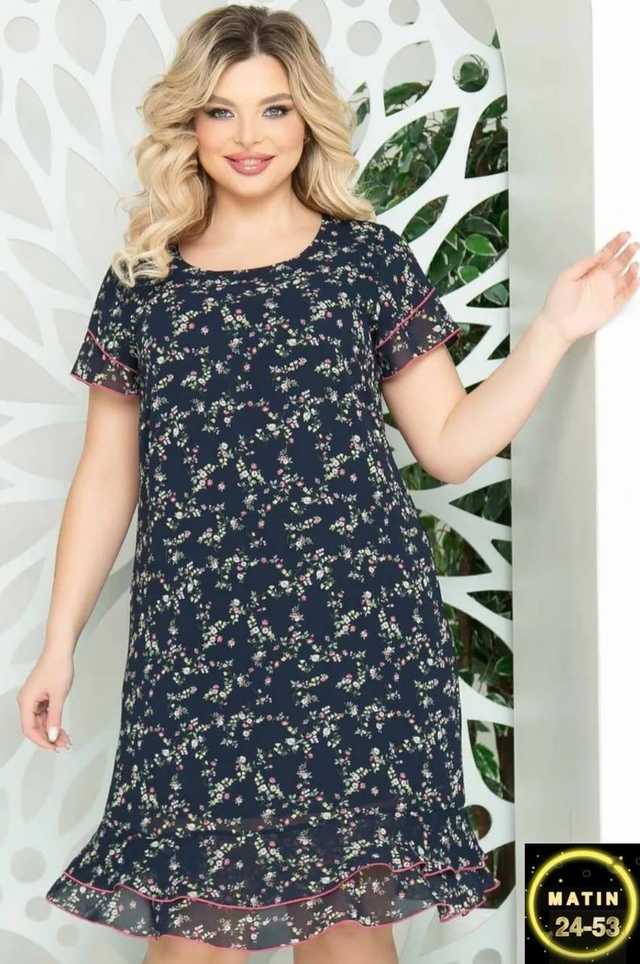 Платье 22962054