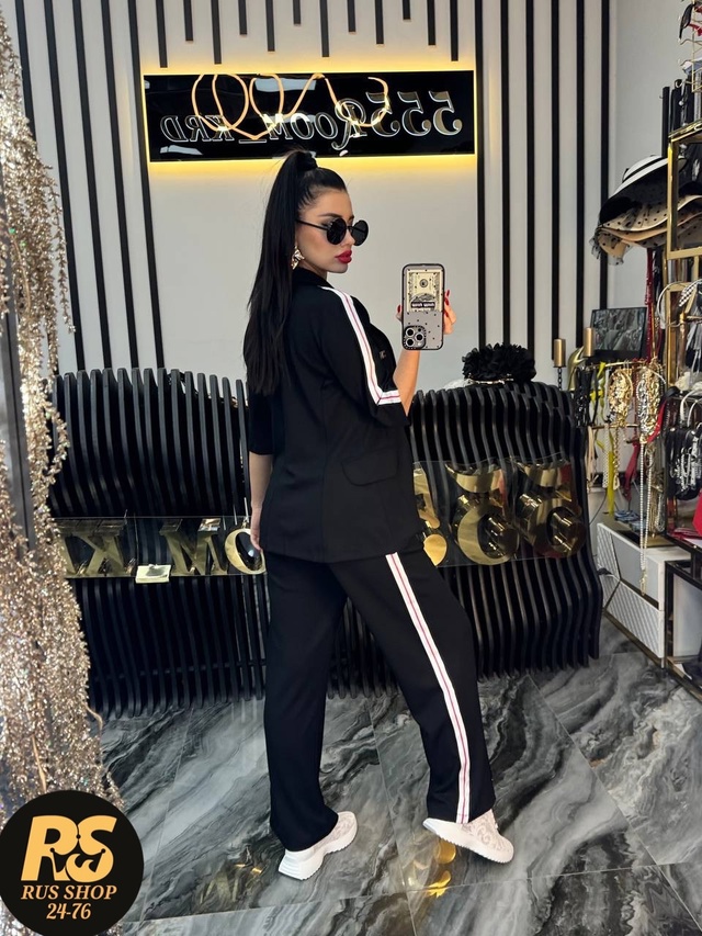 Костюм 22961949