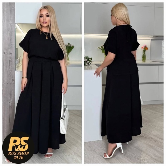 Костюм 22961181