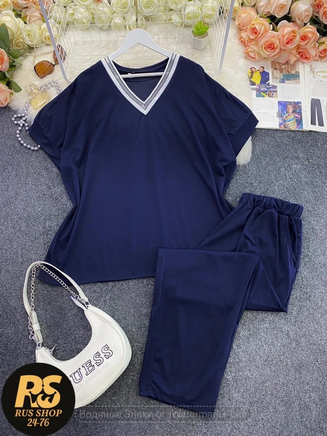 Костюм 22962061