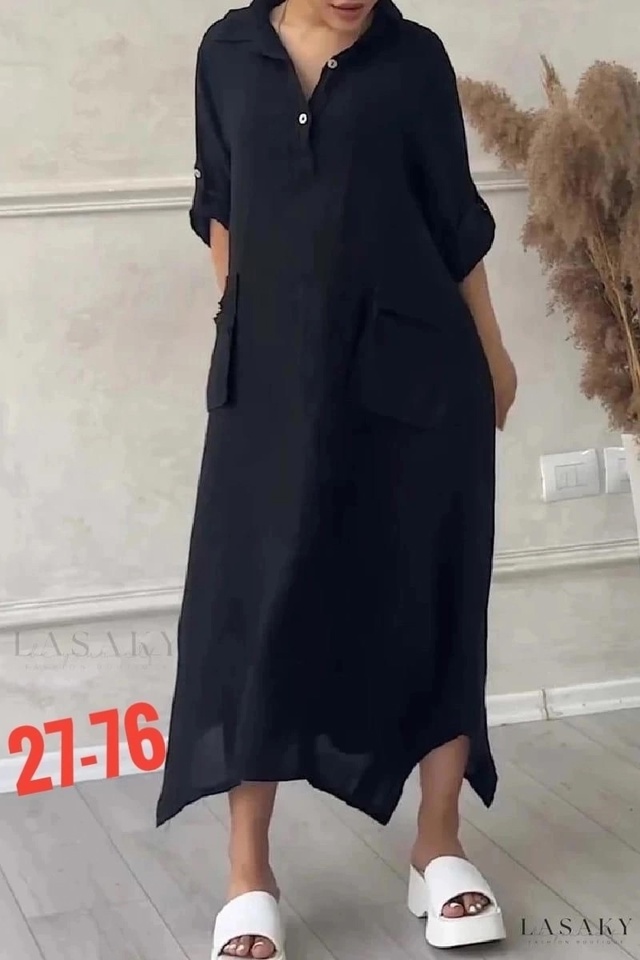 Платье 22961175