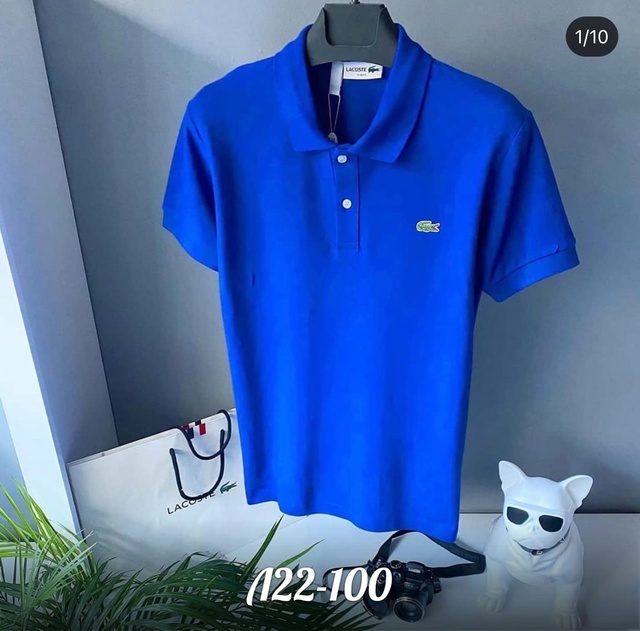 Футболка 22960658