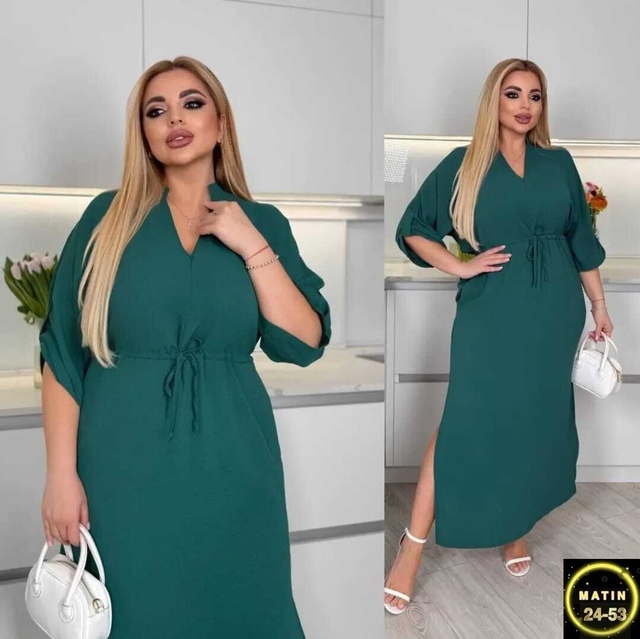 Платье 22960145