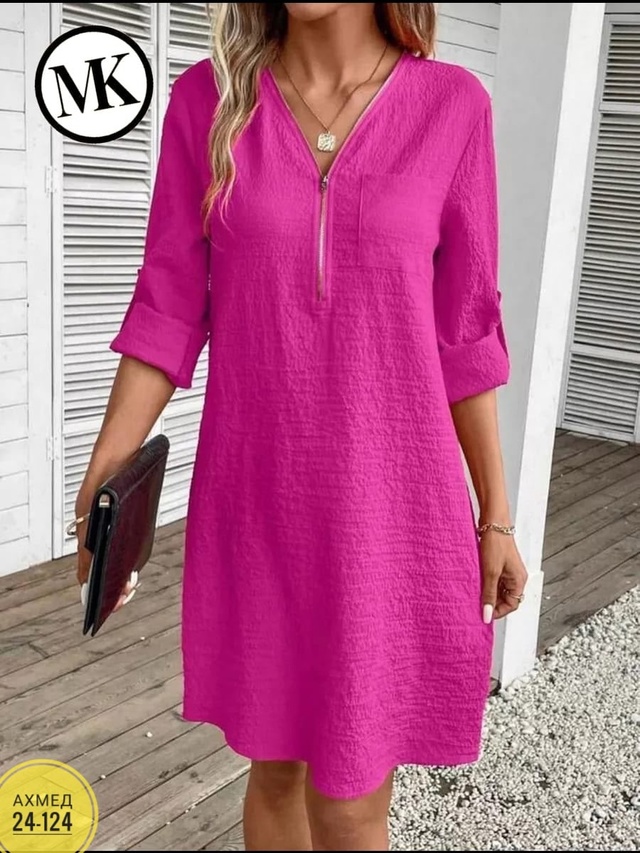 Платье 22960748