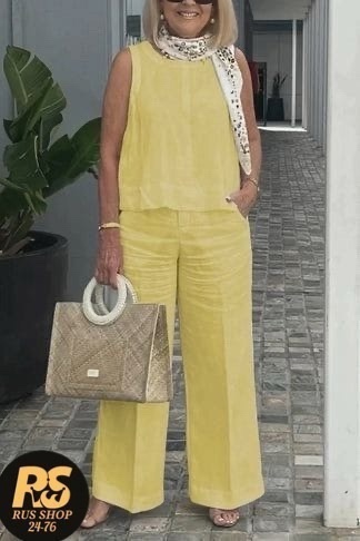 Костюм 22962058