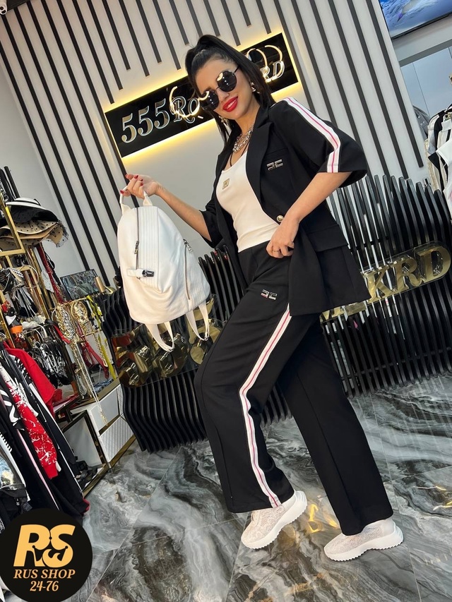 Костюм 22961949