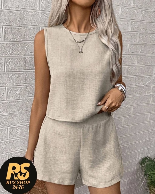 Костюм 22962065