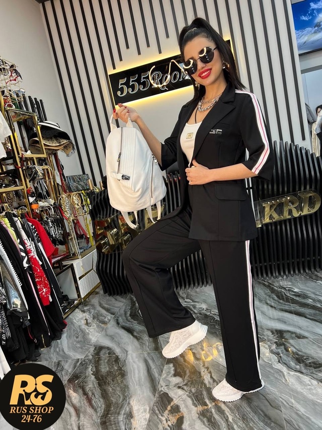 Костюм 22961949