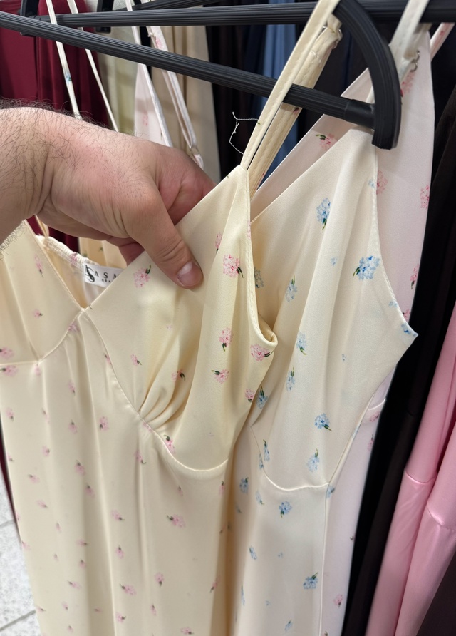 Платье 22961554