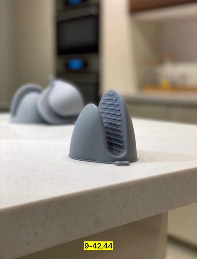 Прихватка для кухни 22960496