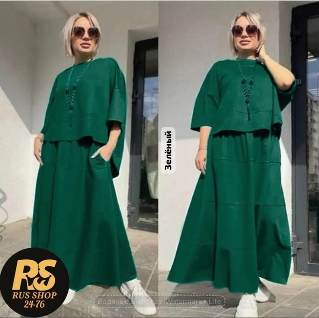 Костюм 22962059