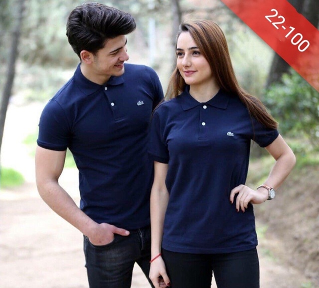 Футболка 22960658