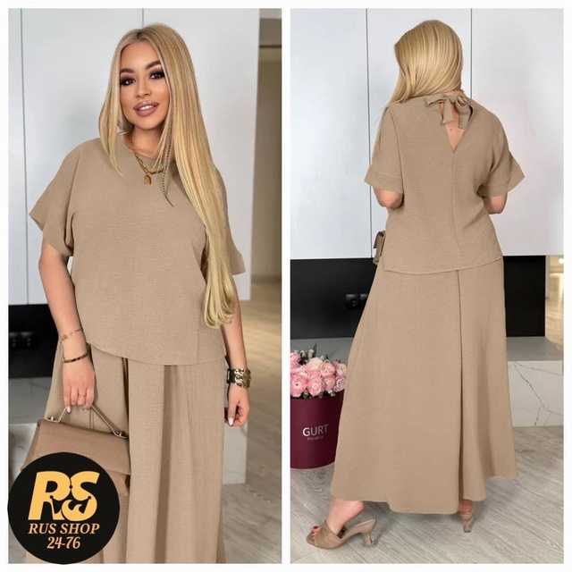 Костюм 22961181