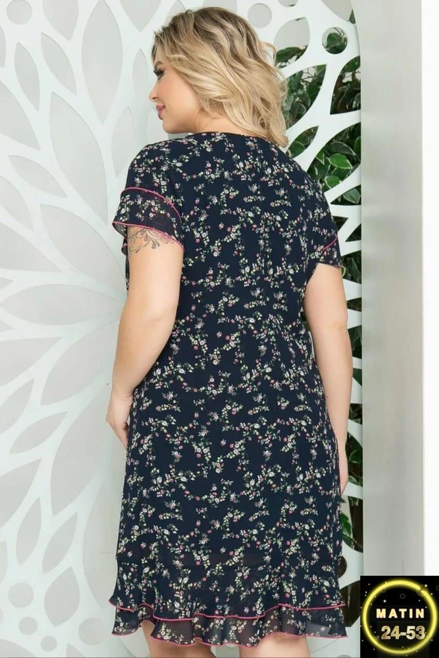 Платье 22962054