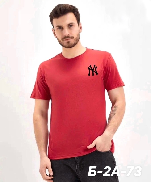 Футболка 22960872