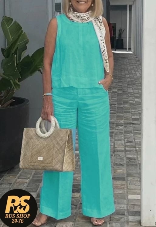 Костюм 22962058