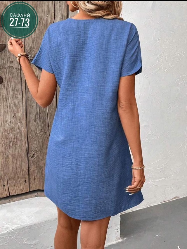 Платье 22960648