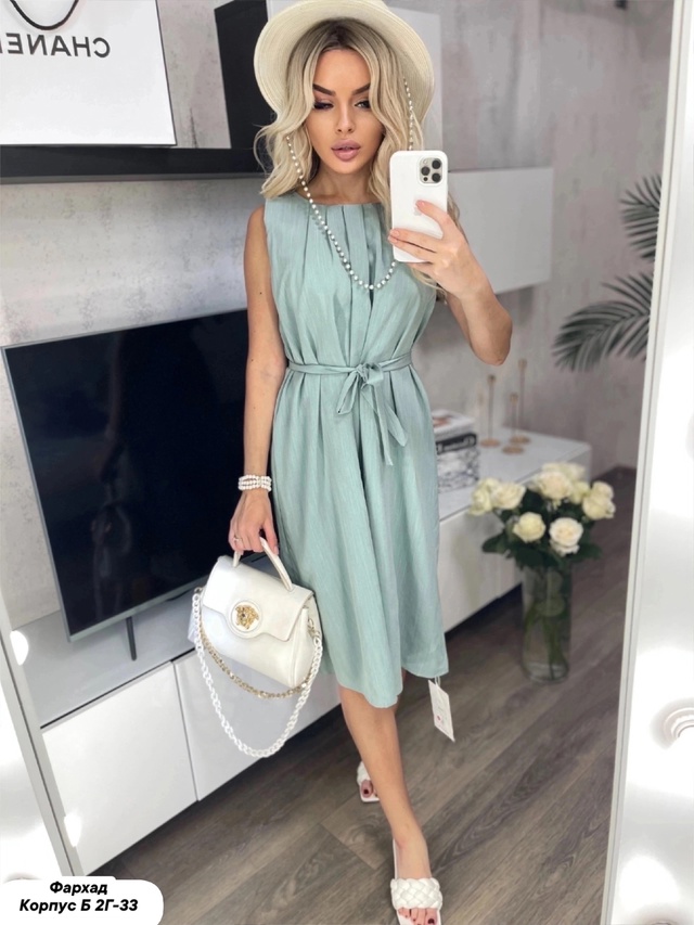 Платье 22961651