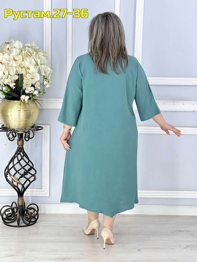 Платье 22960636